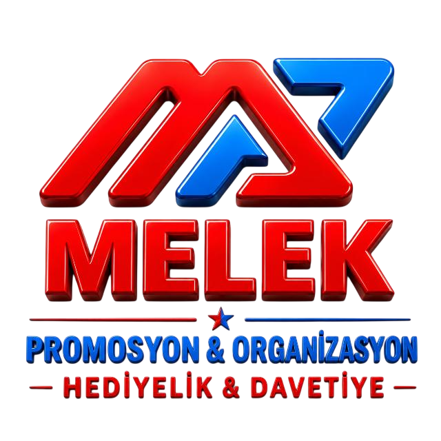 Melek Promosyon