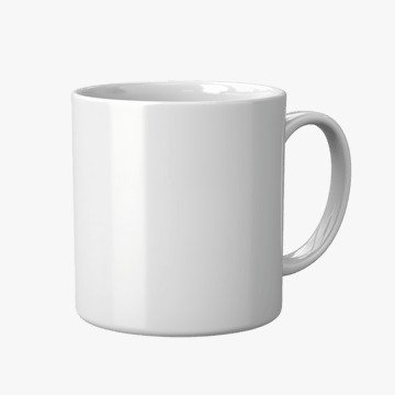 6 lı fincan takımı görsel 2